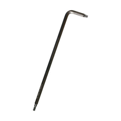 36638 by Wiha - TORX KEY L SHAPE T40 8.27