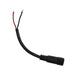 3664 by Inspired LED, LLC - PIGTAIL, FEMALE BARE END CONNECT