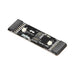 3668 by Adafruit Industries LLC - ADDRESS LED MODULE I2C WHITE