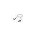 36697-0002 by Molex - HANDYLINK TO HANDYLINK CABLE 2M