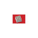 36759-0142 by Molex - MLX 3CKT ASSLY WITH SOCKET TERM
