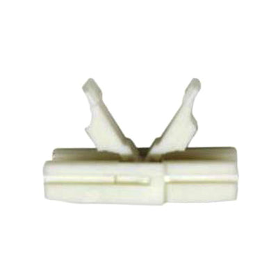 3684 by Inspired LED, LLC - CONNECTOR, IDEA SERIES, MID, SIN