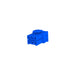 368576-6 by TE Connectivity AMP Connectors - CONNECTOR PLUG HSG 6POS 3.96MM