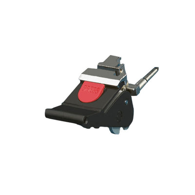 3688770 by Wakefield-Vette - HANDLE IV TOP WITHOUT OFF 1/2HP