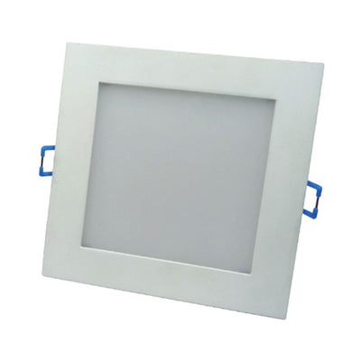 3689 by Inspired LED, LLC - CAN LIGHT, 24V, SQUARE, PURE WHI