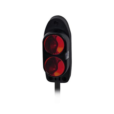 BA2M-DDT by Autonics USA - SENSOR, PHOTO, DIFFUSE REFLECTIV