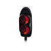 BA2M-DDT by Autonics USA - SENSOR, PHOTO, DIFFUSE REFLECTIV