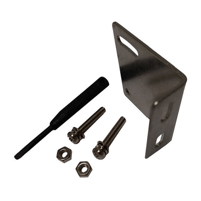 BJ by Autonics USA - OPTIONAL BJ BRACKET 14 X 35 MM