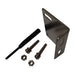 BJ by Autonics USA - OPTIONAL BJ BRACKET 14 X 35 MM