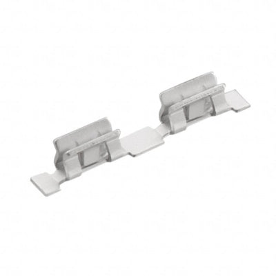 36900000 by Wurth Elektronik - RF SHIELD 0.315"" X 0.256