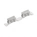 36900000 by Wurth Elektronik - RF SHIELD 0.315"" X 0.256