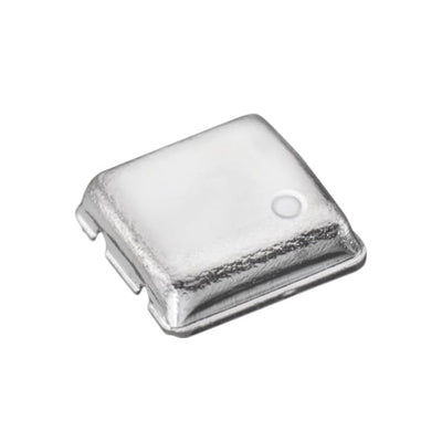 3690103020 by Wurth Elektronik - RF SHIELD 0.122"" X 0.122"" SMD