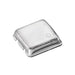 3690103020 by Wurth Elektronik - RF SHIELD 0.122"" X 0.122"" SMD
