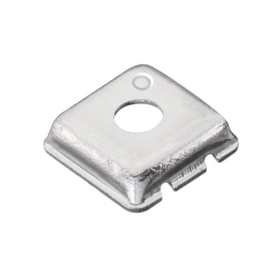 3690103021 by Wurth Elektronik - RF SHIELD 0.122"" X 0.122"" SMD