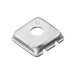 3690103021 by Wurth Elektronik - RF SHIELD 0.122"" X 0.122"" SMD
