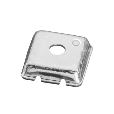 3690103022 by Wurth Elektronik - RF SHIELD 0.122"" X 0.122"" SMD