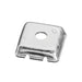 3690103022 by Wurth Elektronik - RF SHIELD 0.122"" X 0.122"" SMD