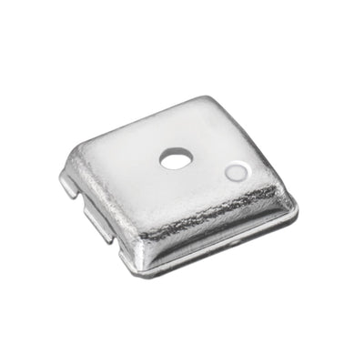 3690103023 by Wurth Elektronik - RF SHIELD 0.122"" X 0.122"" SMD