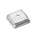 3690103023 by Wurth Elektronik - RF SHIELD 0.122"" X 0.122"" SMD