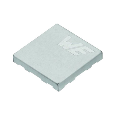 36903205S by Wurth Elektronik - RF COVER 0.787"" SNAP FIT