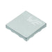 36903205S by Wurth Elektronik - RF COVER 0.787"" SNAP FIT