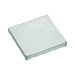 36903255S by Wurth Elektronik - RF SHIELD 0.984"" SNAP FIT