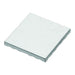 36903305S by Wurth Elektronik - RF SHIELD 1.181"" SNAP FIT