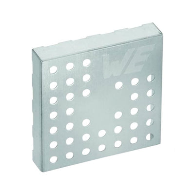 36905266S by Wurth Elektronik - WE-SHC SHIELDING CABINET 26.21 X