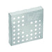 36905266S by Wurth Elektronik - WE-SHC SHIELDING CABINET 26.21 X