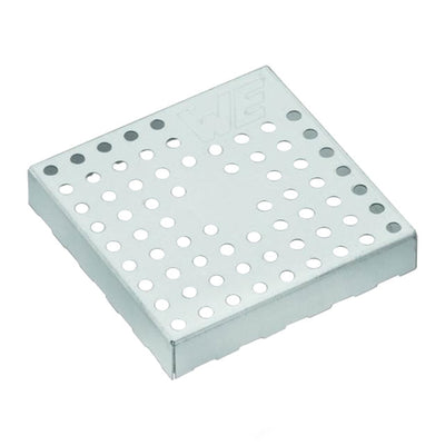 36906326S by Wurth Elektronik - RF SHIELD 1.244"" SNAP FIT