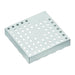 36906326S by Wurth Elektronik - RF SHIELD 1.244"" SNAP FIT