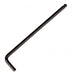 36906 by Wiha - HEX KEY L SHAPE 7/64"" 3.62