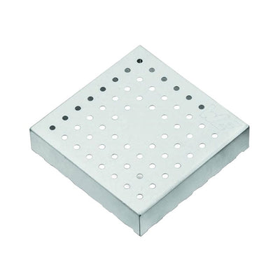 36907406S by Wurth Elektronik - WE-SHC SHIELDING CABINET44.37 X