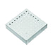 36907406S by Wurth Elektronik - WE-SHC SHIELDING CABINET44.37 X