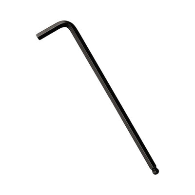 36909 by Wiha - HEX KEY L SHAPE 9/64"" 4.08