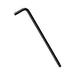 36909 by Wiha - HEX KEY L SHAPE 9/64"" 4.08