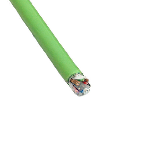 36915 by LAPP - CABLE,SERVO,FD798CP,18AWG/2C POW