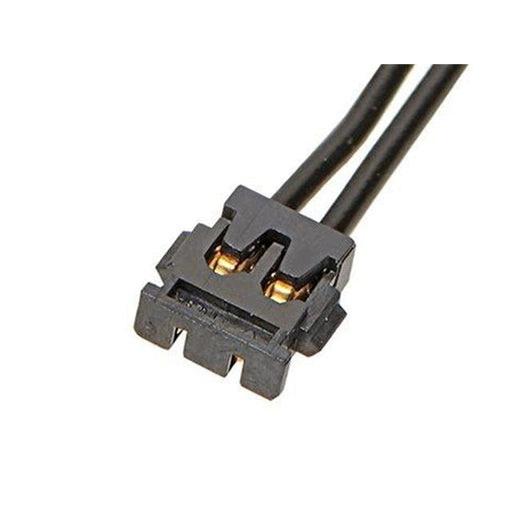 0369200305 by Molex - PICO-EZMATE CABLE ASSY 450MM 3PO