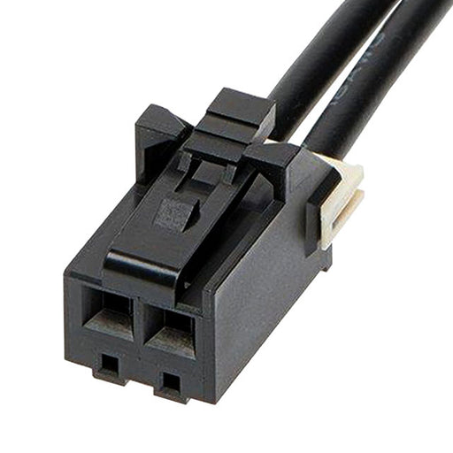 0369210210 by Molex - L1NK 396 2 CIRCUIT 1000MM