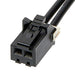 0369210210 by Molex - L1NK 396 2 CIRCUIT 1000MM