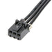 0369210302 by Molex - L1NK 396 3 CIRCUIT 150MM