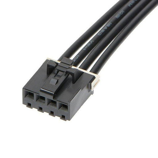 0369210402 by Molex - L1NK 396 4 CIRCUIT 150MM