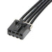 0369210402 by Molex - L1NK 396 4 CIRCUIT 150MM
