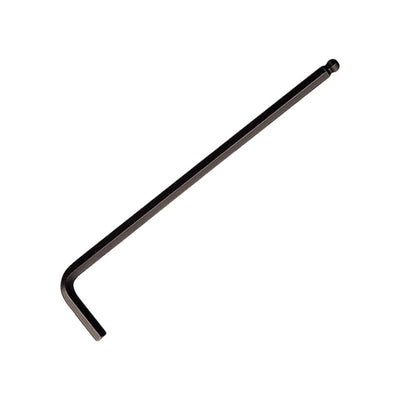 36926 by Wiha - HEX KEY L SHAPE 1/4"" 5.73