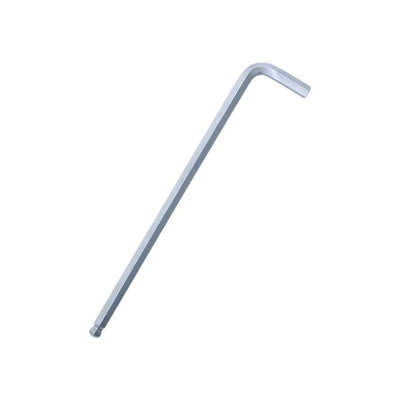 36957 by Wiha - HEX KEY L SHAPE 3/16"" 6.2