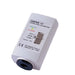 CENTER 326 by CENTER TECHNOLOGY - SOUND LEVEL CALIBRATOR