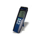 CENTER 374 by CENTER TECHNOLOGY - 4 CHANNELS TYPE K DATALOGGER THE