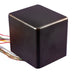 370XP by Hammond Manufacturing - PWR XFMR LAMINATED 41VA CHAS MT