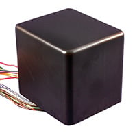 370HXP by Hammond Manufacturing - PWR XFMR LAMINATED 180VA CHAS MT