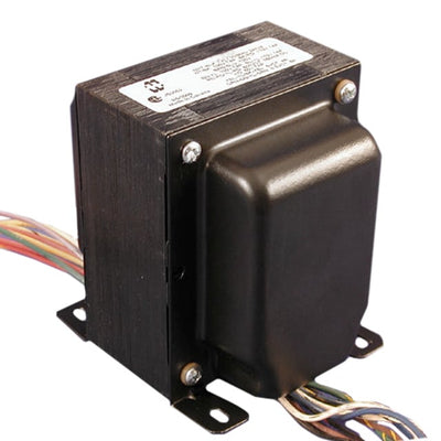 370MX by Hammond Manufacturing - PWR XFMR LAMINATED 403VA CHAS MT